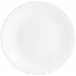 Luminarc Feston dezertni tanjir 19cm ( H4997 )