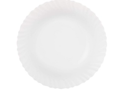 Luminarc Feston duboki tanjir 23cm ( H4991 )