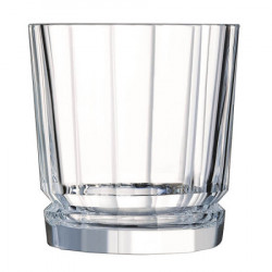 Luminarc-macassar ice bucket ( L8450 )