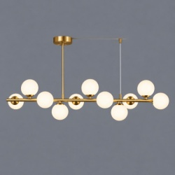 Luster 9883/11 GAB ( 5515 )