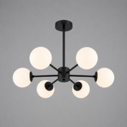 Luster HD2115-6 ( 5214 )