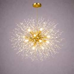 Luster JXD009/500 ( 5172 )