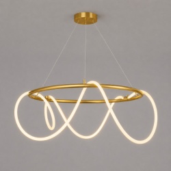 Luster W1142/800 ( 5176-1 )