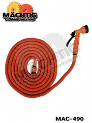 Machtig rastegljivo baštensko crevo mac-490 ( 8606012417311 )