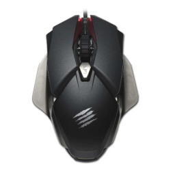 Madcatz B.A.T. 6+ Wierd Gaming Mouse ( 072319 )