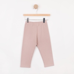 Magic Girl helanke, 14 ( 240627 )