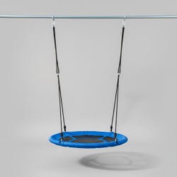 Magic Moow Gnezdo ljuljaška 60cm ( MM-D60 )