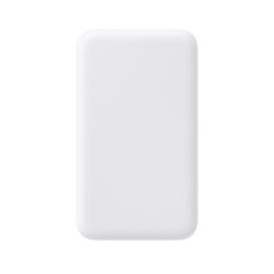 Magsafe air 22.5w + wireless 15w 4000mah beli Power bank ( BAT9589 )