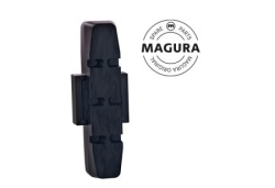 Magura Originalni paknovi za hs,crne ( 2701577 )