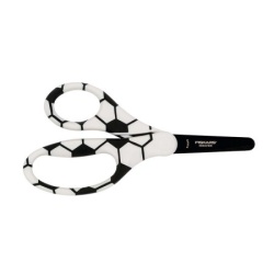 Makaze fudbal ( 1043337 )