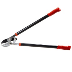 Makaze za grane nasecajuće sa mehanizmom ( 18243 )