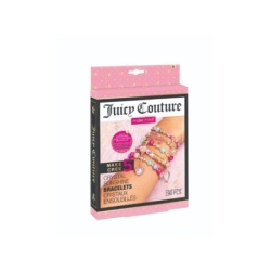 Make it real mini juiicy coiture narukvice kristalni zraci sunca ( 4433 )