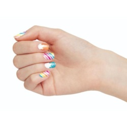 Make it real slatki candy set za nokte ( 2328 )-3