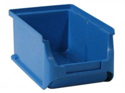 Makuba kutija-klaser 2 plastična ( 456204 )
