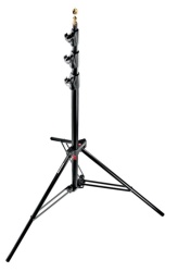 Manfrotto 1004 bac master stand ( 18605 )
