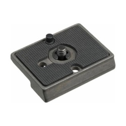 Manfrotto 200pl accessory quick relese plate ( 18458 )