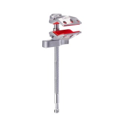 Manfrotto c152ej 6" end vice jaw clamp ( 81659 )