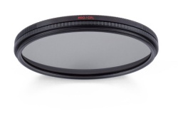 Manfrotto filter 72mm cpl professional ( 20716 )