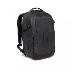 Manfrotto ranac pro light backloader backpack m pl2-bp-bl-m ( 80161 )