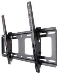 Manhattan 461481 37"-80" Nosač za TV tilt -2