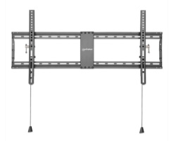 Manhattan 462020 43"-100" Nosač za TV tilt -10