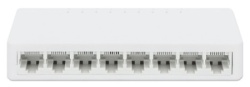 Manhattan 560689 10/100 8port LAN switch -2