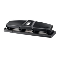 Maped bušač metal 10/12 listova 4 rupe ( M400111 )