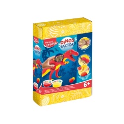 Maped creativ t-rex ( M907210 )