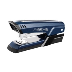 Maped heftalica advanced plava ( M354512 )-4