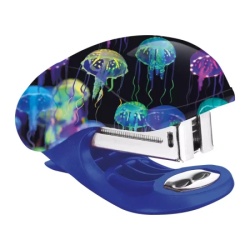 Maped heftalica deepsea mini 24/6 ( m404003 )