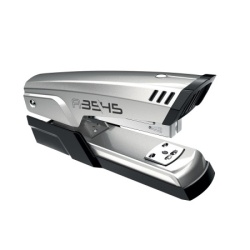 Maped heftalica m354510 advanced silver ( M354510 )