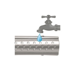 Maped heftalica m442110 expert plier uni 6/4 ( M442110 )-2