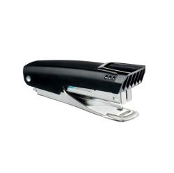 Maped heftalica metal n°10 ( M352611 )-2