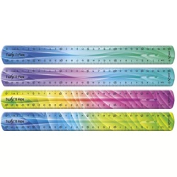 Maped lenjir decor 30cm ( m279315 ) -2