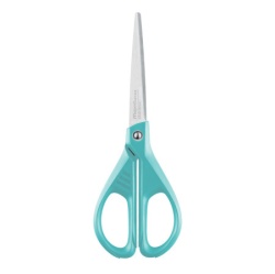 Maped m468011 essentials 17cm ( M468011 )