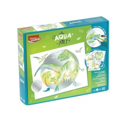 Maped m907058 creativ dinosaurus ( M907058 )