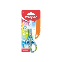 Maped makaze minis 13cm 1/1 ( m464216 )