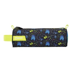 Maped pernica prazna gaming ovalna ( m932907 ) -4