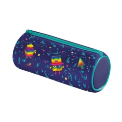 Maped pernica prazna pixel ( m934805 )
