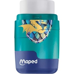 Maped rezač dragon conect 1/20 ( m049226 )