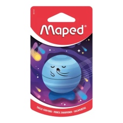Maped rezač planete 1/24 ( m051102 )