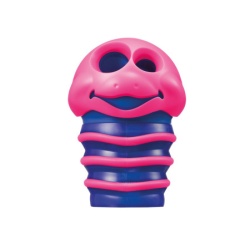 Maped rezači za olovke croc croc ( M501700 )-4