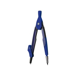 Maped sestar metal 3 deepsea ( m536954 )