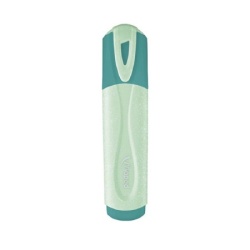 Maped tekst marker fluo`peps gliter ( M742046 )-4