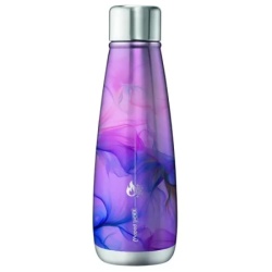Maped termos metalni 500ml silky ( m871195 )