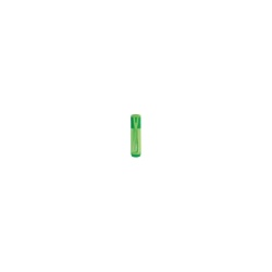 Maped text marker fluo gliter 1/12 ( m740248 ) -4