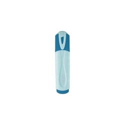 Maped text marker pastel plavi sljokice ( m742030 )