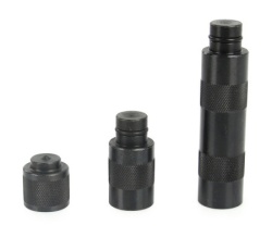 Mar-pol m06023 Hidraulični izvlakač sa separatorm 10t  ( M06023 )-4