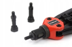 Mar-pol m49570 Set klešta za blind - zakivne matice  ( M49570 )-5