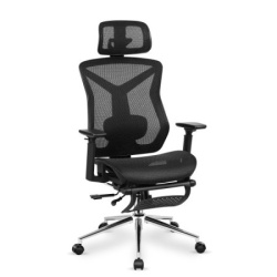 Mark Adler kancelarijska stolica expert 5.7 black ( 8365 )